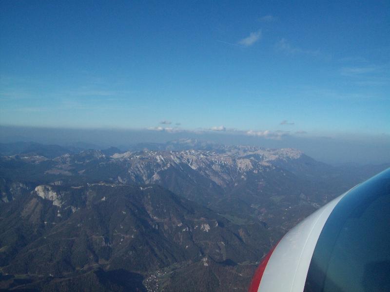 1810 Schneealpe 2500_high.jpg